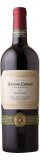 Segarcea - Prestige Pinot Noir 2016