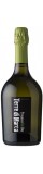 Millesimato Terre di Marca - Prosecco Bio Doc 1.5 L