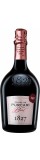 Cuvee de Purcari Brut Rose