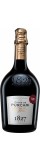 Cuvee de Purcari Extra Brut