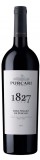 Purcari - Rara Neagra 2020