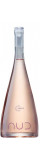 Rasova - Nud Rose
