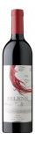 Recas - Selene Syrah 2020
