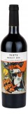 7Arts - Merlot 