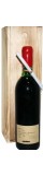 Banu Maracine - Merlot 1988