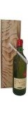 Stefanesti - Riesling 1982