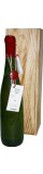 Tarnave - Riesling 1984