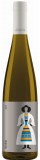 Lechburg - Riesling de Rhin 2020
