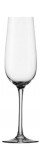 Set 6 Pahare Sampanie 200 ml - Weinland