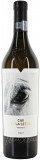 Caii de la Letea Aligote 2020 - Editie limitata volumul II
