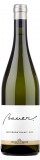 Bauer - Sauvignon Blanc 2022