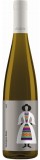 Lechburg - Sauvignon Blanc 2020