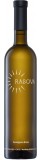Rasova - Soare Sauvignon Blanc 2017
