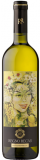 Regno Recas - Sauvignon Blanc 2020