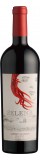 Recas - Selene Cabernet Sauvignon 2019