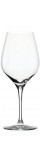 Set 6 Pahare Vin Rosu 480 ml - Exquisit