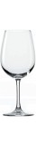 Set 6 Pahare Bordeaux 660 ml - Weinland