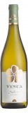 Vinca - Sophia Chardonnay 