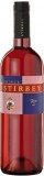 Prince Stirbey - Roze Cuvee 2016