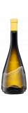 Rasova - Sur Mer Chardonnay