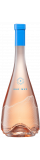 Rasova - Sur Mer Rose 