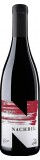 Nachbil - Syrah Reserve