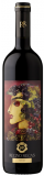Regno Recas - Syrah 2019