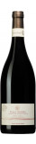 Vincent Careme "Terre Brulee" Le Rouge Swartland		