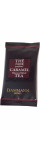 Ceai Dammann Negru - Caramel