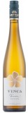Vinca - Theresia Riesling de Rhin
