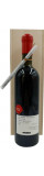 Crama 9 - Cabernet Sauvignon 2008