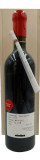 Bohotin - Cabernet Sauvignon 2009