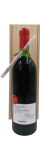 Murfatlar - Feteasca Neagra 1998
