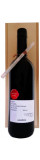 Murfatlar - Merlot 2006