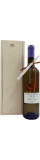 Valea Calugareasca - Riesling Italian 2012