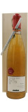 Vinia - Sauvignon Blanc 1996