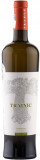 Crama Trantu - Chardonnay 2021