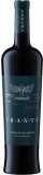 Crama Trantu - Cabernet Sauvignon 2016