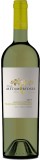 Viile Metamorfosis - Muscat Ottonel & Tamaioasa Romaneasca Eco 2021
