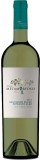Viile Metamorfosis - Sauvignon Blanc & Feteasca Alba 2021