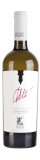 Gitana - Autograf Chardonnay 2015