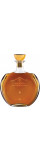 Miorita XO Special Reserve 30 Ani