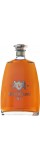 Alexandrion - Vinars Brancoveanu XO 0.7L