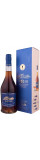 Miorita XO Special Reserve 18 Ani