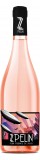 Urlati - ZZPelin Frizzante Rose 