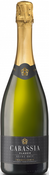 Carassia Classic Brut