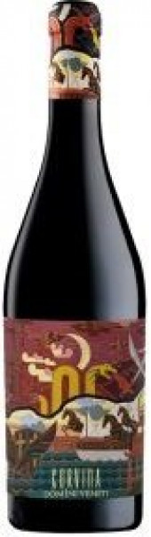 Marco Polo - Domini Veneti Corvina