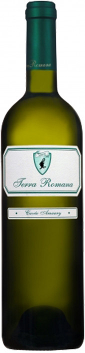 Terra Romana - Cuvee Amaury 2020