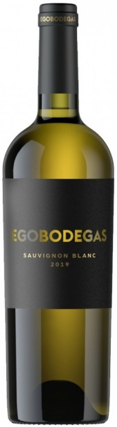 Ego Bodegas Sauvignon Blanc