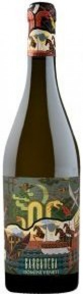 Marco Polo - Domini Veneti Garganega